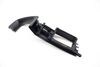 Door Panel Switch Trim / Bezel 4M8959522 — photo 3