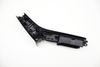 Door Panel Switch Trim / Bezel 4M8959522 — photo 4