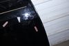 Door Shell / Skin 4M8833052C — photo 3