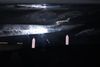 Door Shell / Skin 4M8833052C — photo 4