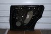 Door Shell / Skin 4M8833052C — photo 6