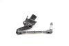 Headlight Leveling Sensor w/ Linkage 4M0941310H — photo 1