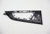 Interior Door Handle Trim / Decorative Insert 4M8867450B — photo 4