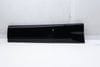 Lower Door Blade / Molding 4M8853970B — photo 1