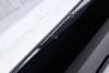 Lower Door Blade / Molding 4M8853970B — photo 2
