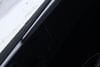 Lower Door Blade / Molding 4M8853970B — photo 3