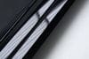 Lower Door Blade / Molding 4M8853970B — photo 4