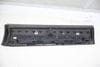 Lower Door Blade / Molding 4M8853970B — photo 5