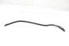 Outer Door Forward Weatherstrip / Seal 4M8839718C — photo 1