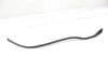 Outer Door Forward Weatherstrip / Seal 4M8839718C — photo 2