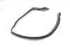 Outer Door Rearward Weatherstrip / Seal 4M8839120B — photo 1