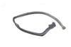 Outer Door Rearward Weatherstrip / Seal 4M8839120B — photo 2