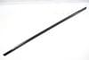 Outer Door Window Slot Seal / Trim 4M8839476C — photo 1