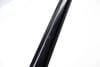 Outer Door Window Slot Seal / Trim 4M8839476C — photo 2