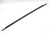 Outer Door Window Slot Seal / Trim 4M8839476C — photo 3