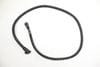 Panoramic Sunroof Water Drain Hose / Line 4M8877204 — photo 1