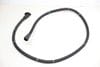 Panoramic Sunroof Water Drain Hose / Line 4M8877204 — photo 2