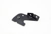 Phone Antenna Mount Bracket / Holder 4M0035526 — photo 1