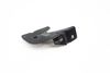 Phone Antenna Mount Bracket / Holder 4M0035526 — photo 3