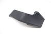 Quarter Panel Trim Cover 4M8863488 — photo 1