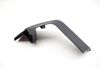Quarter Panel Trim Cover 4M8863488 — photo 2