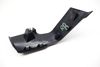 Quarter Panel Trim Cover 4M8863488 — photo 3