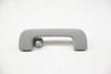 Roof Grab Handle 8W0857608 — photo 1