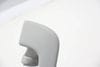 Roof Grab Handle 8W0857608 — photo 2