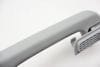 Roof Grab Handle 8W0857608 — photo 3