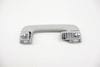 Roof Grab Handle 8W0857608 — photo 4