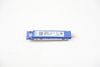 Upper Antenna Booster 4M8035225 — photo 1