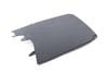 Upper Interior Quarter Panel Trim 4M8868606 — photo 1