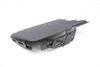 Upper Interior Quarter Panel Trim 4M8868606 — photo 2