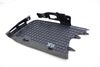 Upper Interior Quarter Panel Trim 4M8868606 — photo 3