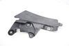 Wheel Spoiler / Mud Flap 4M8854816A — photo 1