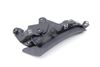 Wheel Spoiler / Mud Flap 4M8854816A — photo 2