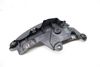Wheel Spoiler / Mud Flap 4M8854816A — photo 3