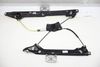 Window Regulator 4M8839462 — photo 1