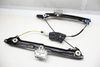 Window Regulator 4M8839462 — photo 2