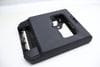 Seat Center Armrest Assembly 4M8885081F — photo 1