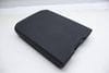 Seat Center Armrest Assembly 4M8885081F — photo 2