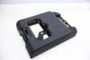 Seat Center Armrest Assembly 4M8885081F — photo 3