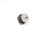 Subframe Bonded Rubber Mount Bushing 4M0599273G — photo 2