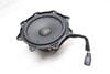 Subwoofer / Bass Box Speaker 4M8035621A — photo 1