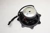 Subwoofer / Bass Box Speaker 4M8035621A — photo 3