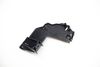 Relay Mount / Bracket 4M0907285A — photo 1