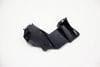 Relay Mount / Bracket 4M0907285A — photo 2
