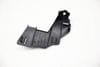 Relay Mount / Bracket 4M0907285A — photo 3