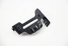 B Pillar Speaker Grille Bracket / Holder 4M8867192 — photo 1