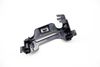 B Pillar Speaker Grille Bracket / Holder 4M8867192 — photo 2